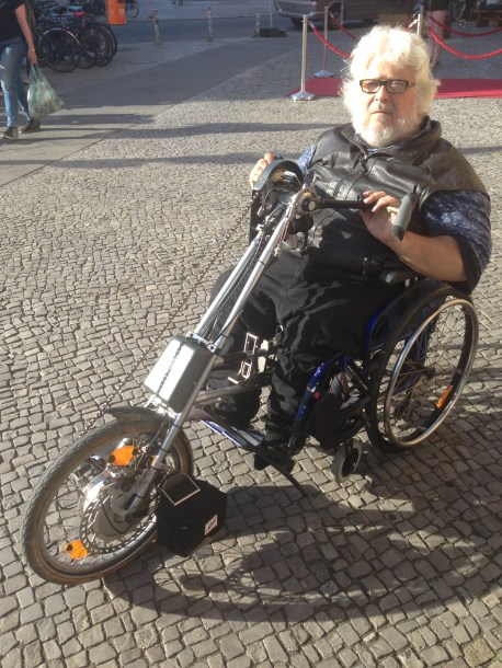 Datei 16.10.17, 13 06 38